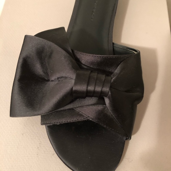 Rebecca Minkoff cute slip on shoes - Picture 8 of 8